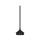 Philips 24B2D5300/00 - 1546579 - zdjęcie 4